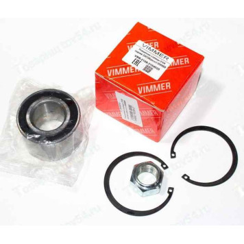 Подшипник задней ступицы ВАЗ 2108 <b>VIMMER VMR-2108-3104020</b>