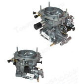 Карбюратор ВАЗ 21083 (К-178) <b>VIMMER VMR-21083-1107010</b>