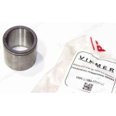 Втулка КПП ВАЗ 2108 шестерни 5-й передачи (игольчатого подшипника) <b>VIMMER VMR-21083-1701133</b>