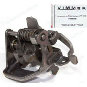 Механизм выбора передач КПП ВАЗ 2108 <b>VIMMER VMR-2108-3170305</b>