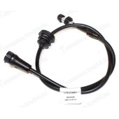 Трос спидометра ВАЗ 21083 новая панель <b>VIMMER VMR-21083-3819010</b>