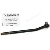 Тяга рулевая ВАЗ 2108 внутр (усы рейки) <b>VIMMER VMR-2108-3414060</b>