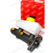 Цилиндр тормозной главный ВАЗ 2108 с бачком <b>VIMMER VMR-2108-3505006</b>