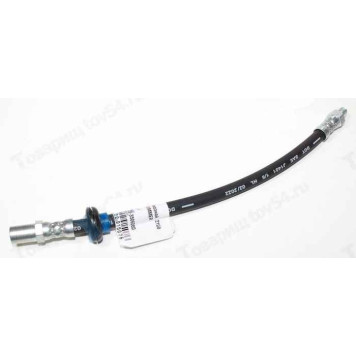 Шланг тормозной ВАЗ 2108 передний <b>VIMMER VMR-2108-3506060</b>