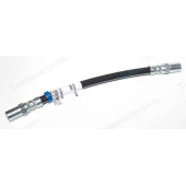 Шланг тормозной ВАЗ 2108 задний <b>VIMMER VMR-2108-3506085</b>