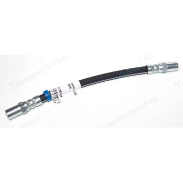 Шланг тормозной ВАЗ 2108 задний <b>VIMMER VMR-2108-3506085</b>