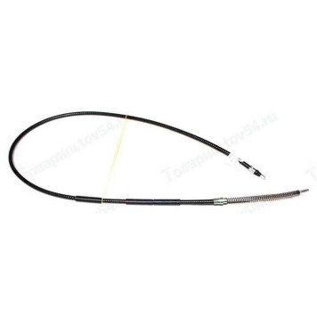 Трос ручного тормоза ВАЗ 2108 нового образца <b>VIMMER VMR-2108-3508180-10</b>