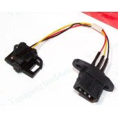 Датчик ХОЛЛА ВАЗ 2108 (А473.407.529.002) <b>VIMMER VMR-2108-3706800</b>