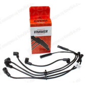 Провода в/в ВАЗ 2108 <b>VIMMER VMR-2108-3707080-10</b>