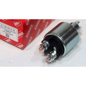 Реле втягивающее ВАЗ 2108 <b>VIMMER VMR-2108-3708805</b>