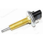 Датчик стоп-сигнала ВАЗ 2101-2108 универсальный 15.3720 <b>VIMMER VMR-2108-3720010</b>