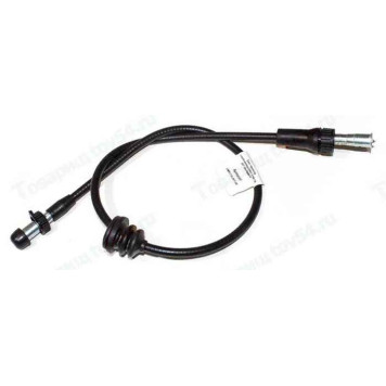 Трос спидометра ВАЗ 2108 старая панель <b>VIMMER VMR-2108-3819010</b>