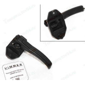 Ручка двери внутренняя ВАЗ 2108 (крючок) <b>VIMMER VMR-2108-6205180</b>