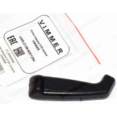 Ручка зеркала ВАЗ 2108 правая <b>VIMMER VMR-2108-8201284</b>