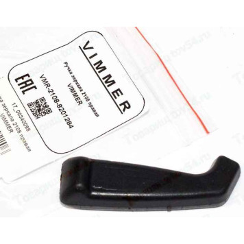 Ручка зеркала ВАЗ 2108 правая <b>VIMMER VMR-2108-8201284</b>