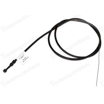 Трос капота ВАЗ 2108 <b>VIMMER VMR-2108-8406140</b>