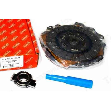 Сцепление ВАЗ 2108 в сборе <b>VIMMER VMR-2109-1601000-00</b>