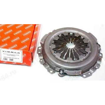 Корзина сцепления ВАЗ 2108, 2109 <b>VIMMER VMR-2109-1601085</b>