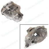 КПП ВАЗ-ВАЗ 21093 (5-и ступенчатая) нового образца под стартер 3 болта <b>VIMMER VMR-21093-1700012-00</b>