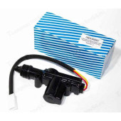 Мотор-редуктор блокировки замка двери ВАЗ 21093 (соленоид) 2 контакта <b>VIMMER VMR-21093-6512210-00</b>