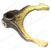 Вилка КПП ВАЗ 2108-2110 (5-я передача) <b>VIMMER VMR-21100-1702036-00</b>