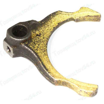 Вилка КПП ВАЗ 2108-2110 (5-я передача) <b>VIMMER VMR-21100-1702036-00</b>