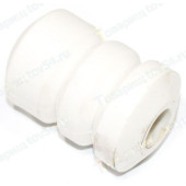 Отбойник стойки задн ВАЗ 2110 полиуретан <b>VIMMER VMR-21100-2912622-01</b>