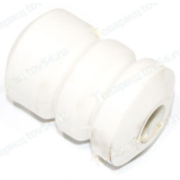Отбойник стойки задн ВАЗ 2110 полиуретан <b>VIMMER VMR-21100-2912622-01</b>
