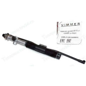 Механизм рулевой ВАЗ 2110 старого образца в сборе <b>VIMMER VMR-21100-3400010</b>