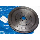 Маховик ВАЗ 2110 <b>VIMMER VMR-2110-1005115</b>
