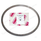 Венец маховика ВАЗ 2110 <b>VIMMER VMR-2110-1005125</b>