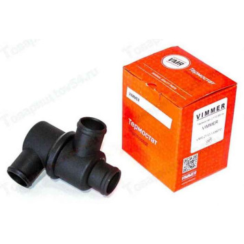 Термостат ВАЗ 2110 85° <b>VIMMER VMR-2110-1306010</b>