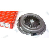 Корзина сцепления ВАЗ 2110 <b>VIMMER VMR-2110-1601085</b>
