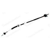 Трос сцепления ВАЗ 2110 <b>VIMMER VMR-2110-1602210</b>