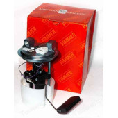 Бензонасос ВАЗ 2112 в сборе (модуль) <b>VIMMER VMR-21102-1139009-02</b>