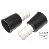 Отбойник + пыльник стойки передней ВАЗ 2110 комплект <b>VIMMER VMR-2110-2902816</b>