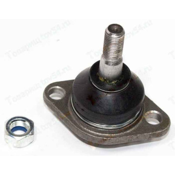 Опора шаровая ВАЗ 2110 закатная <b>VIMMER VMR-2110-2904192</b>