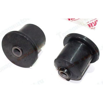 Сайлентблоки задней балки ВАЗ 2110 (2 шт) <b>VIMMER VMR-2110-2914054</b>