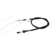 Трос газа ВАЗ 2110 16кл. 1.5л. <b>VIMMER VMR-21103-1108054</b>