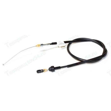 Трос газа ВАЗ 2110 16кл. 1.5л. <b>VIMMER VMR-21103-1108054</b>