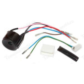 Контактная группа замка зажигания ВАЗ 2110 <b>VIMMER VMR-2110-3704100</b>