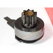 Бендикс ВАЗ 2110, 1111 (на стартер 5702.3708, 7102.3708) <b>VIMMER VMR-2110-3708620</b>