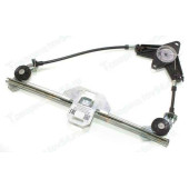 Стеклоподъемник ВАЗ 2110, 2170 Приора задний правый под электропривод <b>VIMMER VMR-2110-6204010-30</b>