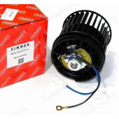 Мотор отопителя ВАЗ 2110 старого образца <b>VIMMER VMR-2110-8101080</b>
