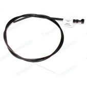 Трос капота ВАЗ 2110 <b>VIMMER VMR-2110-8406140</b>