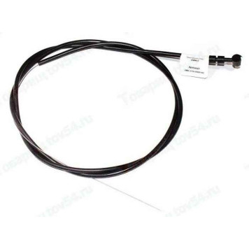 Трос капота ВАЗ 2110 <b>VIMMER VMR-2110-8406140</b>
