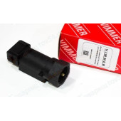 Датчик скорости ВАЗ 2110 6 имп. <b>VIMMER VMR-2111-3843010-00</b>