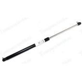 Упор багажника ВАЗ 2111 с крелениями <b>VIMMER VMR-2111-8231010</b>