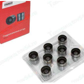 Гидрокомпенсатор ВАЗ 2110-2112 16 кл. (8шт) <b>VIMMER VMR-21120-1007300-86</b>