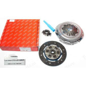 Сцепление ВАЗ 2112 в сборе <b>VIMMER VMR-21120-1601000</b>